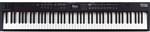 Roland RD88 88-Key Digital Stage Piano